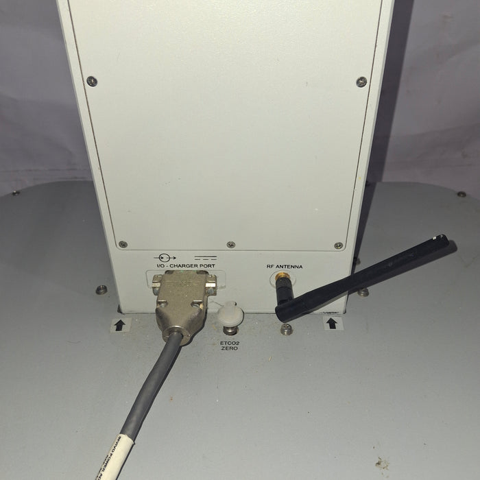 Invivo MDE Invivo 3150 MRI Monitor