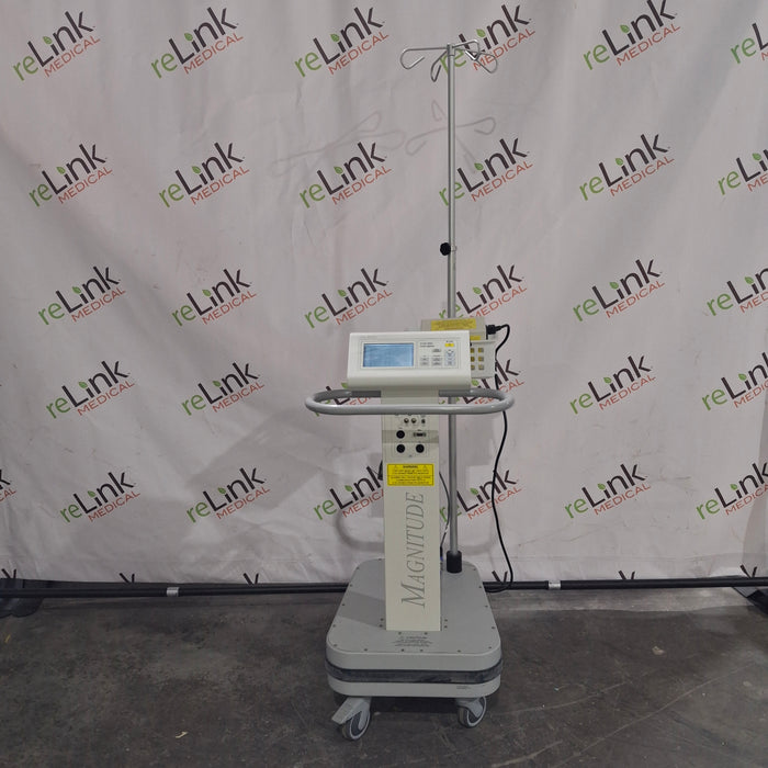 Invivo MDE Invivo 3150 MRI Monitor