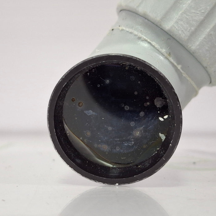 Integra Biosciences Corp 90500 LED Headlight System