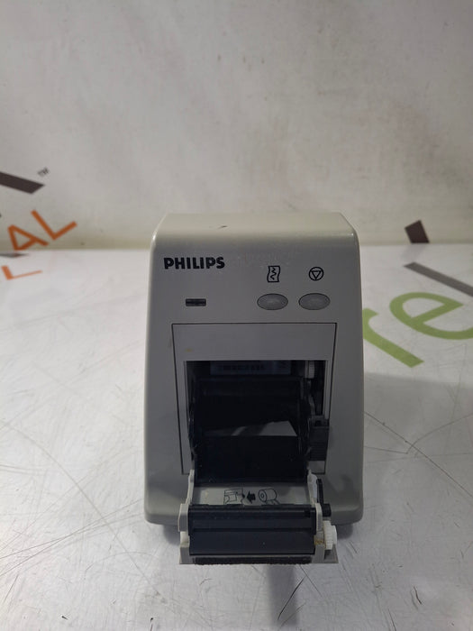 Philips 862120 IntelliVue 2 Channel Recorder/Printer
