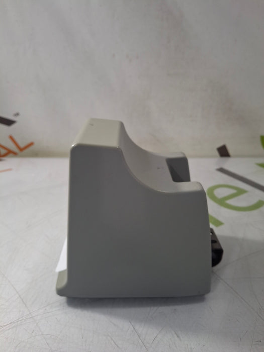 Philips 862120 IntelliVue 2 Channel Recorder/Printer