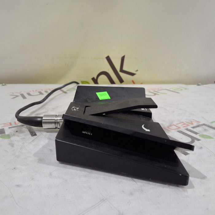 ConMed C9863 3 Pedal Footswitch