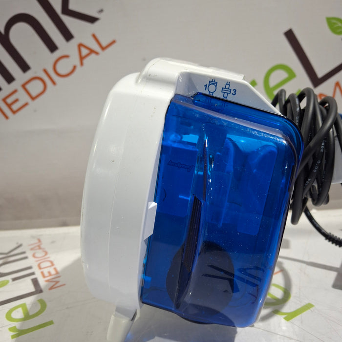 Covidien Covidien Kangaroo ePump Enteral Feeding Pump Infusion Pump reLink Online