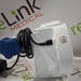 Covidien Covidien Kangaroo ePump Enteral Feeding Pump Infusion Pump reLink Online