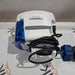 Covidien Covidien Kangaroo ePump Enteral Feeding Pump Infusion Pump reLink Online