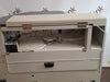 Beckman Coulter Beckman Coulter AU480 Chemistry Analyzer Clinical Lab reLink Online