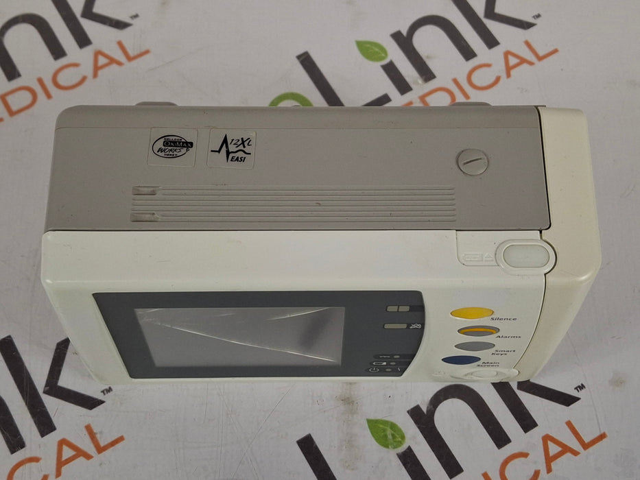 Philips IntelliVue X2 Monitor - OxiMax SpO2