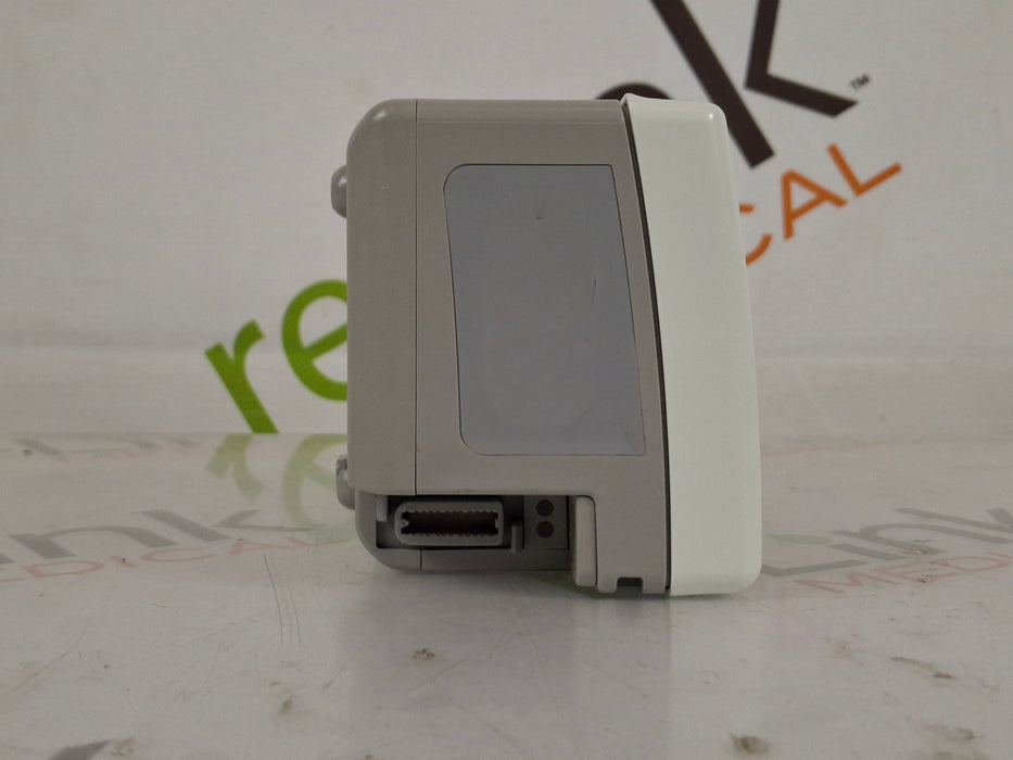 Philips IntelliVue X2 Monitor - OxiMax SpO2