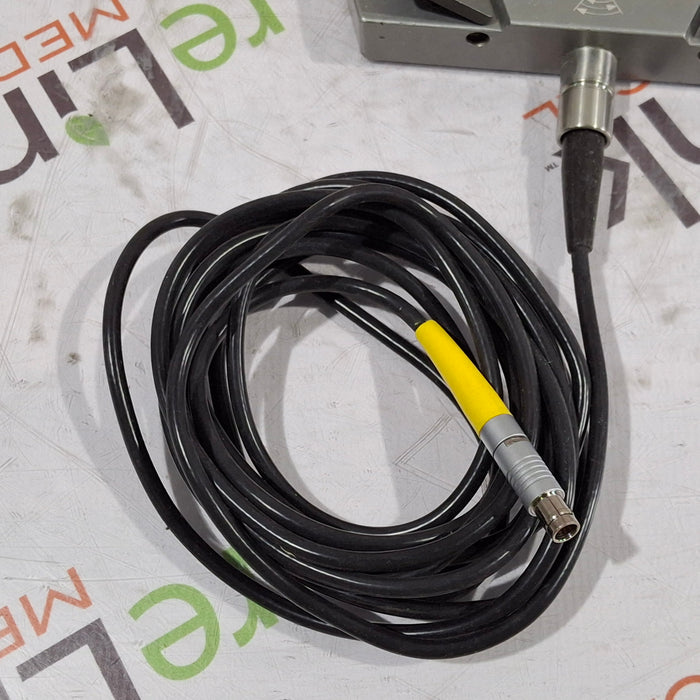 ConMed C9863 3 Pedal Footswitch