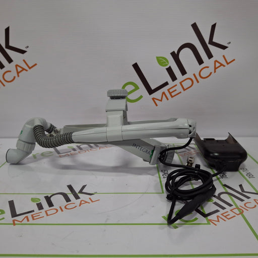 Integra Biosciences Corp Integra Biosciences Corp 90500 LED Headlight System Surgical Equipment reLink Online