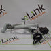 Integra Biosciences Corp Integra Biosciences Corp 90500 LED Headlight System Surgical Equipment reLink Online