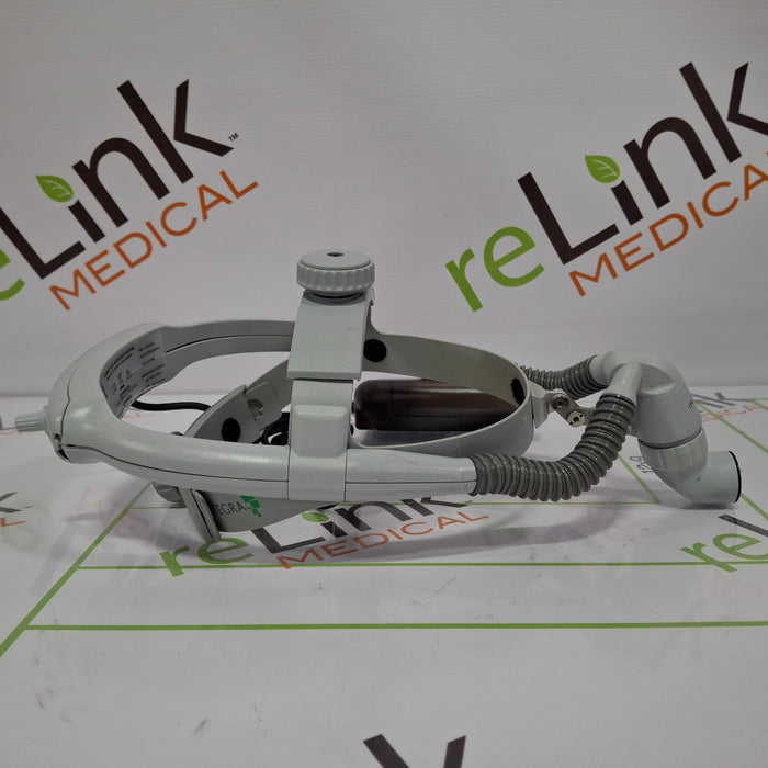 Integra Biosciences Corp Integra Biosciences Corp 90500 LED Headlight System Surgical Equipment reLink Online