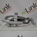 Integra Biosciences Corp Integra Biosciences Corp 90500 LED Headlight System Surgical Equipment reLink Online