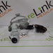 Integra Biosciences Corp Integra Biosciences Corp 90500 LED Headlight System Surgical Equipment reLink Online