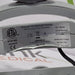 Integra Biosciences Corp Integra Biosciences Corp 90500 LED Headlight System Surgical Equipment reLink Online
