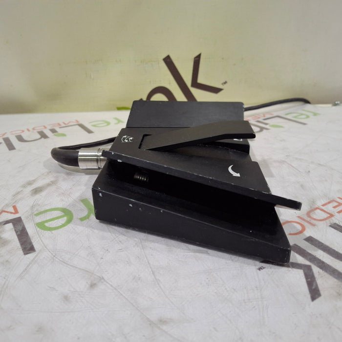 ConMed C9863 3 Pedal Footswitch