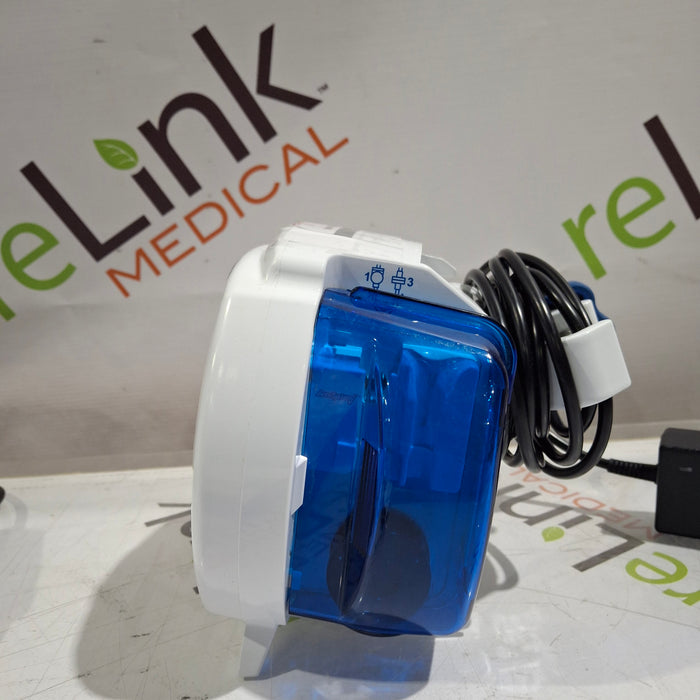 Covidien Kangaroo ePump Enteral Feeding Pump