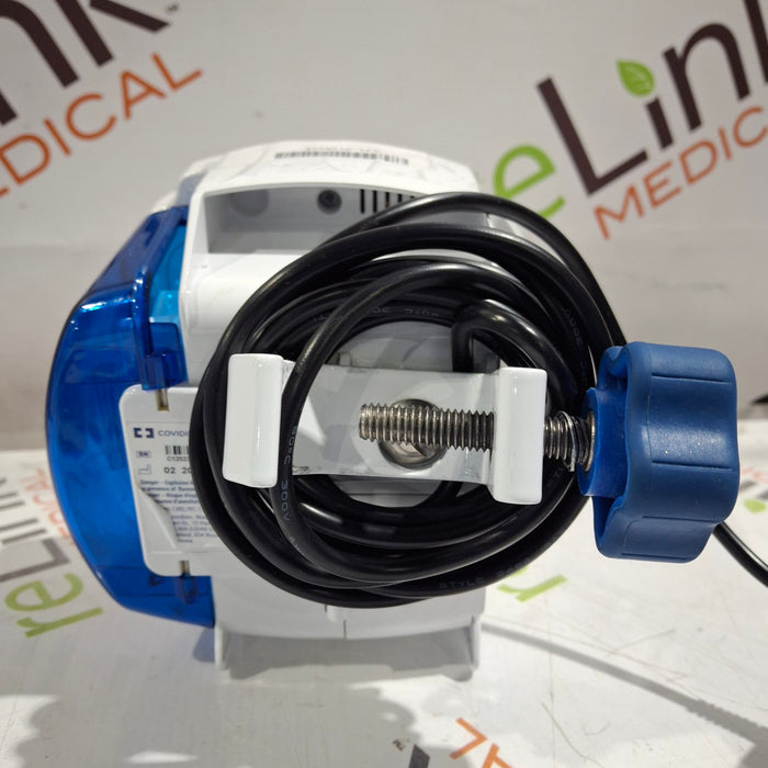 Covidien Kangaroo ePump Enteral Feeding Pump