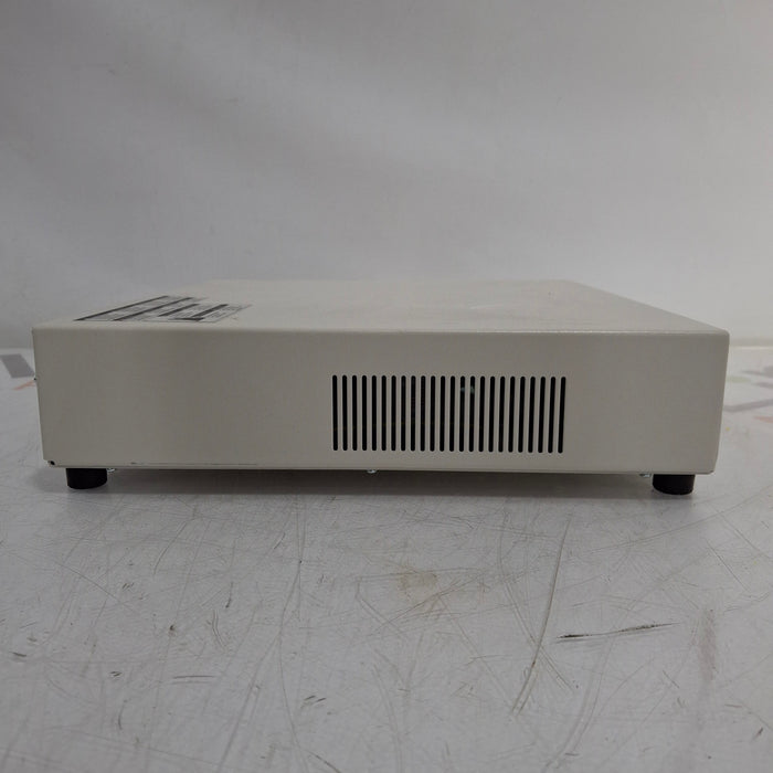 Nicolet 2015 Visual Stimulator EEG Photic Light Stimulation