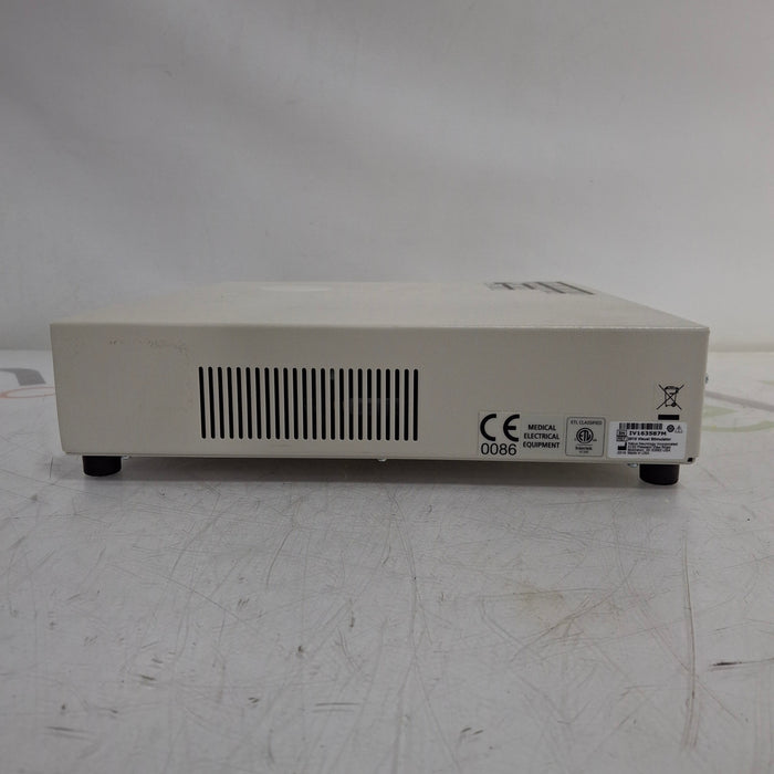 Nicolet 2015 Visual Stimulator EEG Photic Light Stimulation