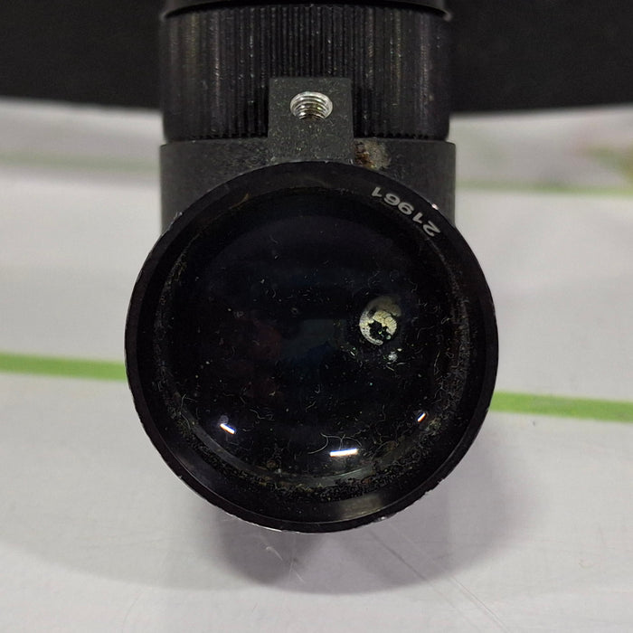Cuda Surgical Headlamp