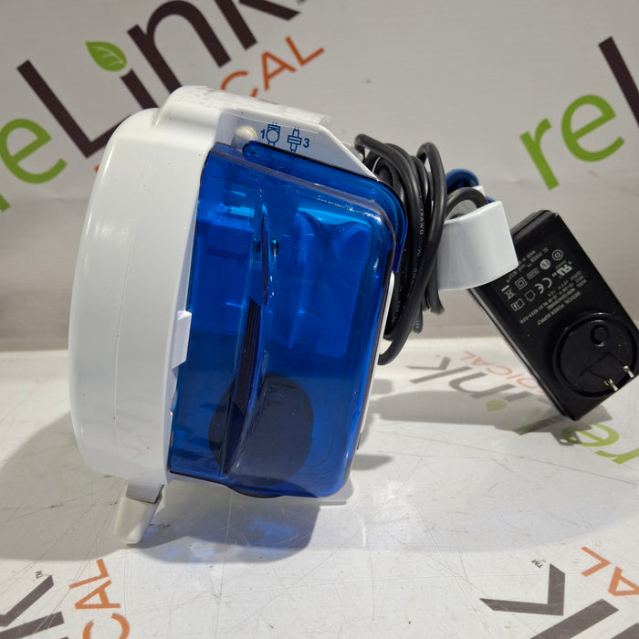 Covidien Kangaroo ePump Enteral Feeding Pump
