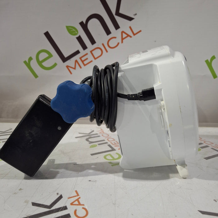 Covidien Kangaroo ePump Enteral Feeding Pump