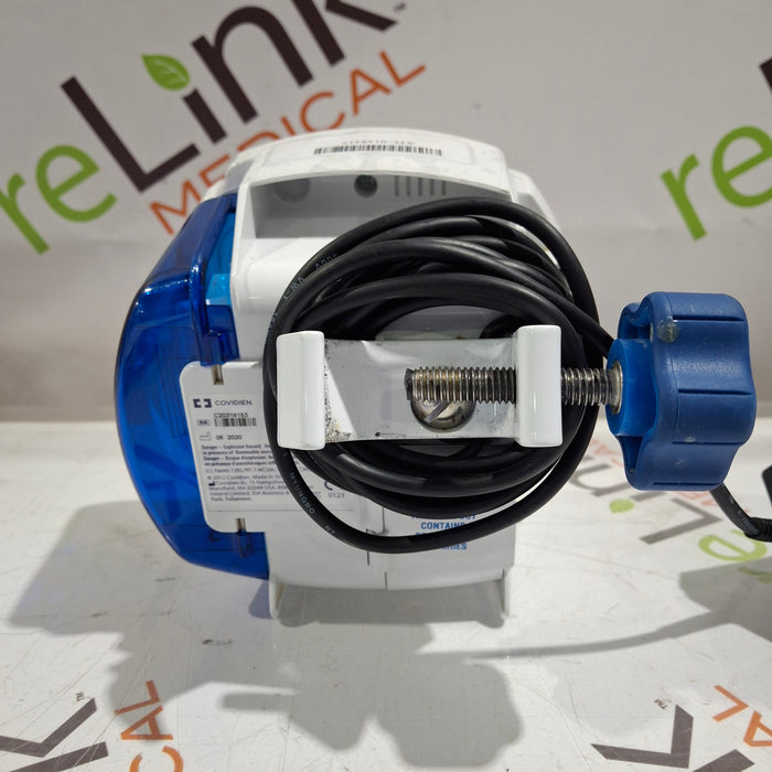 Covidien Kangaroo ePump Enteral Feeding Pump