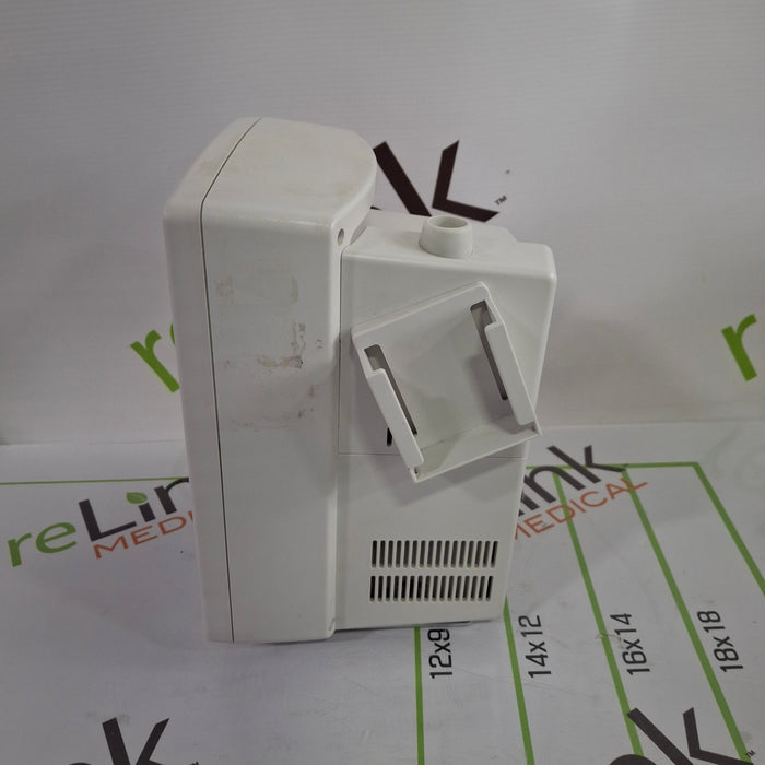 Mindray Datascope Accutorr V Vital Signs Monitor
