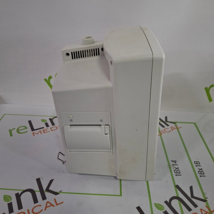 Mindray Datascope Accutorr V Vital Signs Monitor