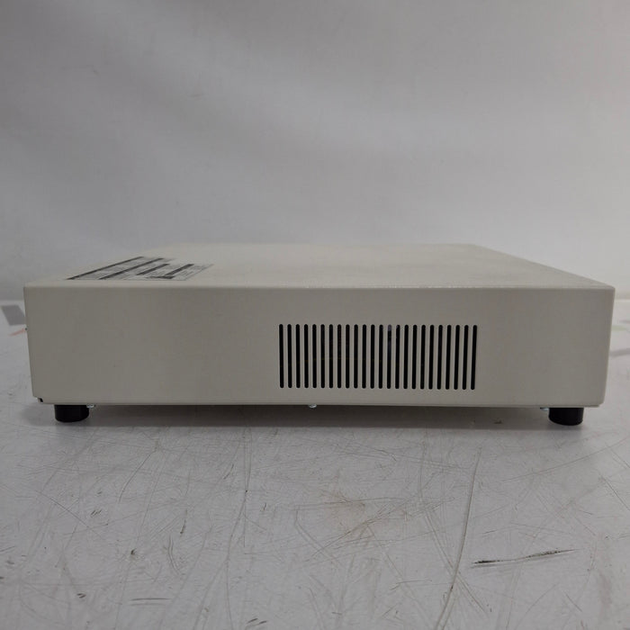 Nicolet 2015 Visual Stimulator EEG Photic Light Stimulation