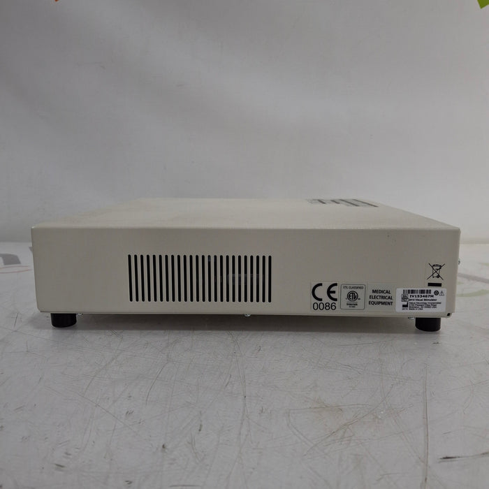 Nicolet 2015 Visual Stimulator EEG Photic Light Stimulation