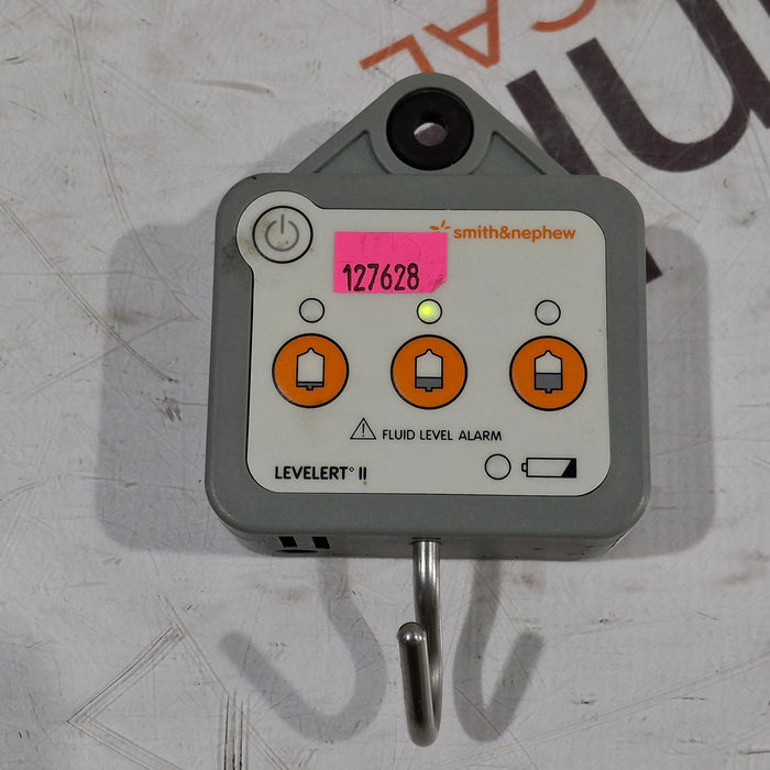 Smith & Nephew Levelert II Fluid Level Sensor