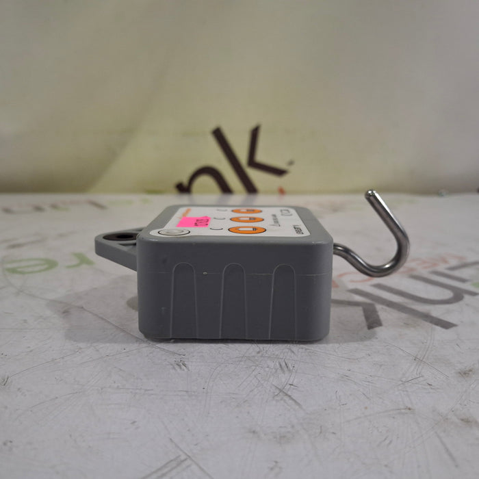 Smith & Nephew Levelert II Fluid Level Sensor