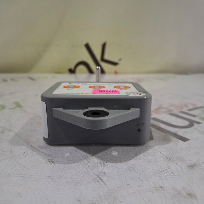 Smith & Nephew Levelert II Fluid Level Sensor