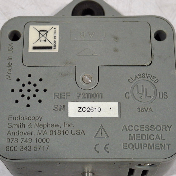 Smith & Nephew Levelert II Fluid Level Sensor