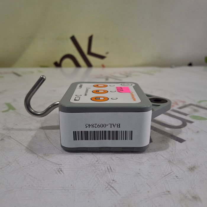 Smith & Nephew Levelert II Fluid Level Sensor