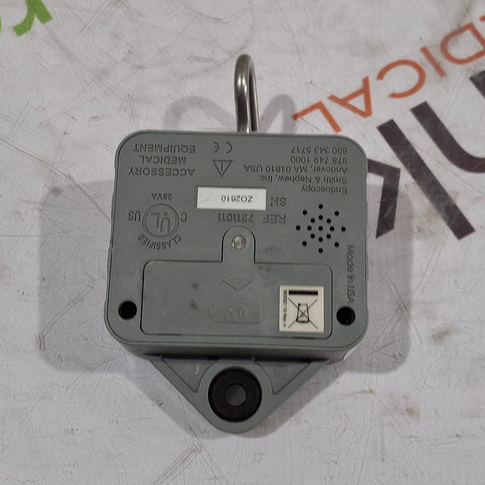 Smith & Nephew Levelert II Fluid Level Sensor