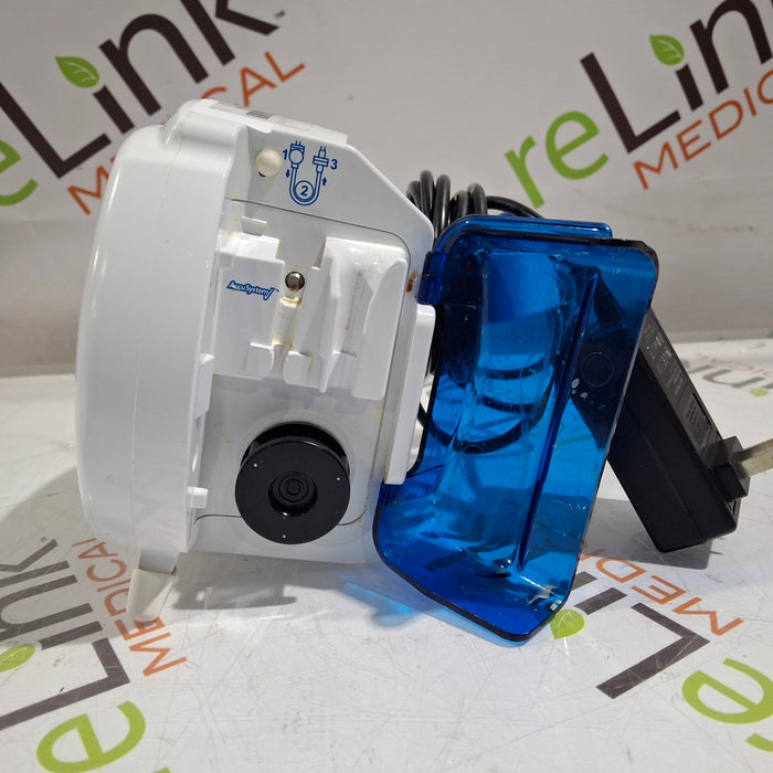 Covidien Kangaroo ePump Enteral Feeding Pump
