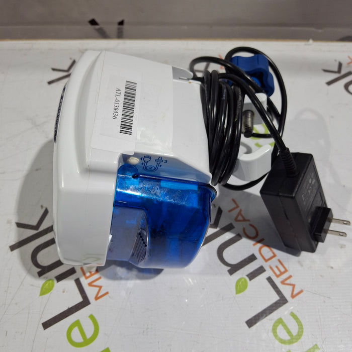 Covidien Kangaroo ePump Enteral Feeding Pump