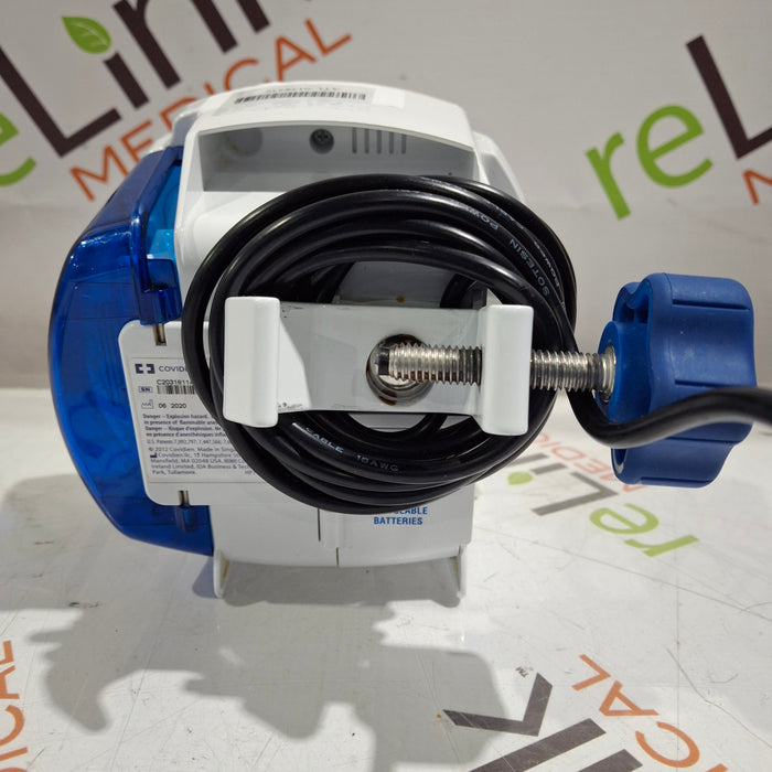 Covidien Kangaroo ePump Enteral Feeding Pump