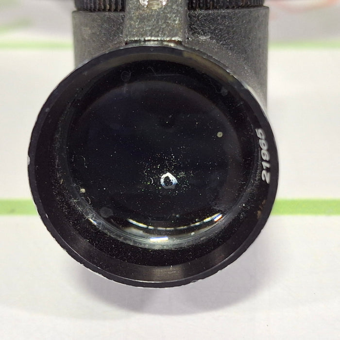Cuda Surgical Headlamp