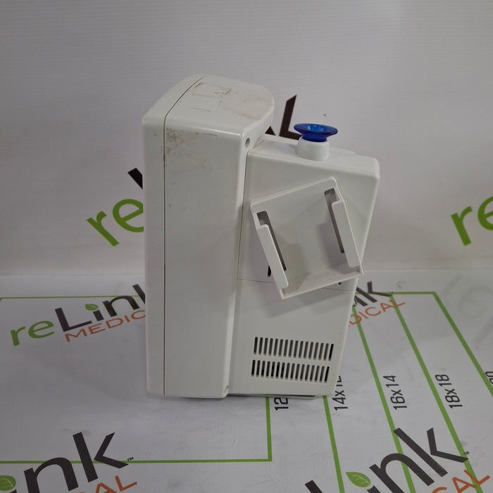 Mindray Datascope Accutorr V Vital Signs Monitor