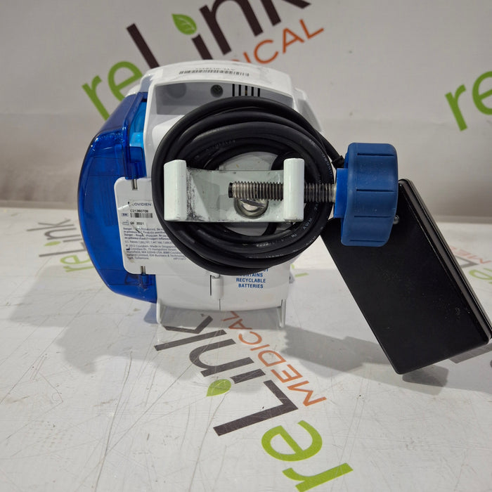Covidien Kangaroo ePump Enteral Feeding Pump