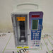 Hospira Hospira Lifecare PCA Infusion Pump Infusion Pump reLink Online
