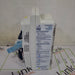 Hospira Hospira Lifecare PCA Infusion Pump Infusion Pump reLink Online