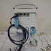 Hospira Hospira Lifecare PCA Infusion Pump Infusion Pump reLink Online