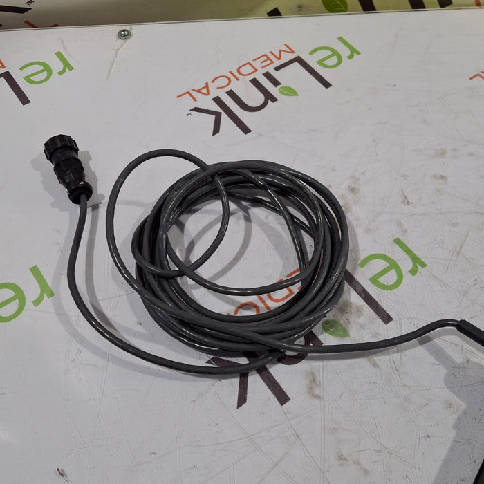 Smith & Nephew 815002-01 Footswitch