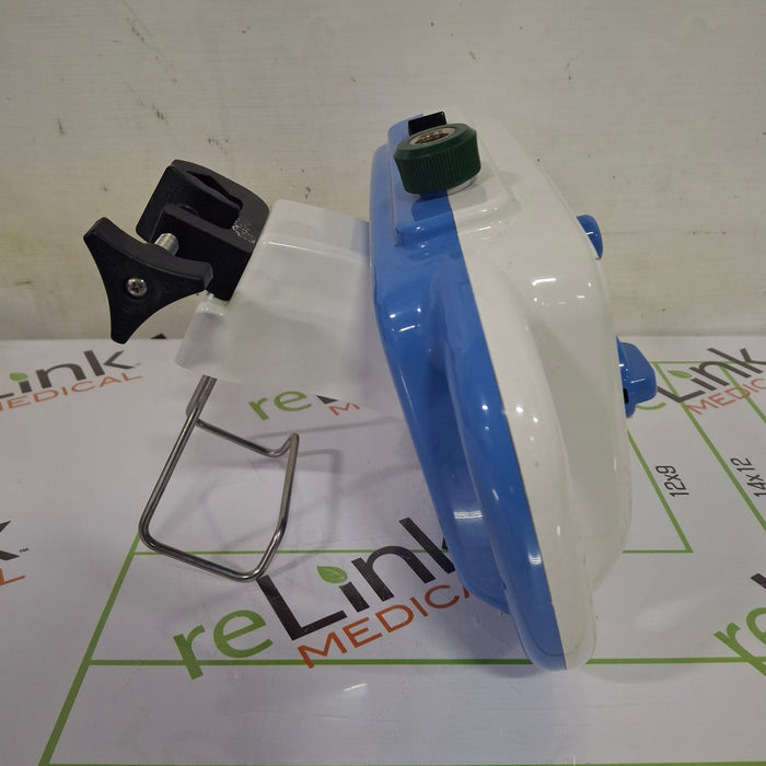 Hill-Rom MetaNeb Lung Therapy System