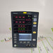 Mindray Mindray Datascope Accutorr V Vital Signs Monitor Patient Monitors reLink Online